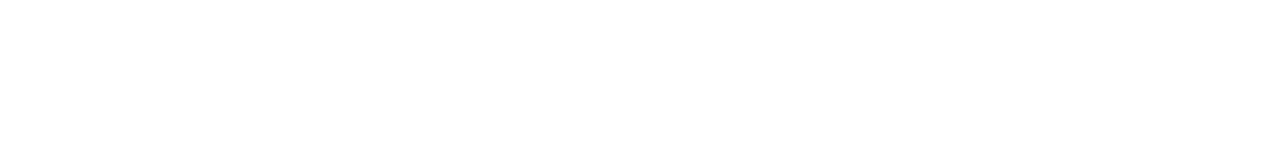 Big Days Truck Accessories